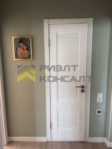 Продажа квартиры Омск.&nbsp;улица 2-я Поселковая, 20