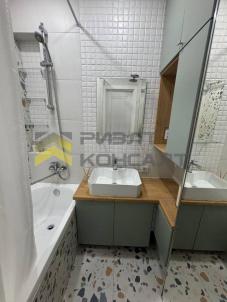 Продажа квартиры Омск.&nbsp;улица 2-я Поселковая, 20