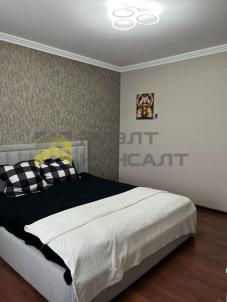 Продажа квартиры Омск. улица 70 лет Октября, 22/2