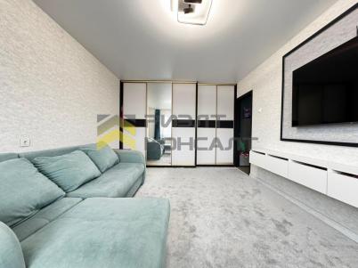 Продажа квартиры Омск. улица 70 лет Октября, 22/2