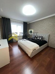 Продажа квартиры Омск. улица 70 лет Октября, 22/2