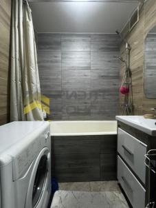 Продажа квартиры Омск. улица 70 лет Октября, 22/2