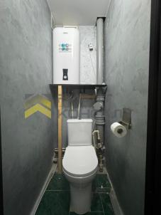 Продажа квартиры Омск. улица 70 лет Октября, 22/2