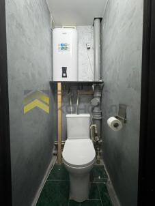 Продажа квартиры Омск. улица 70 лет Октября, 22/2