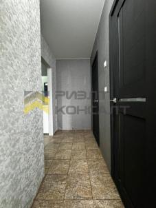 Продажа квартиры Омск. улица 70 лет Октября, 22/2