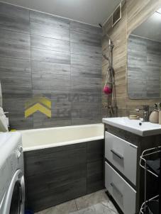 Продажа квартиры Омск. улица 70 лет Октября, 22/2