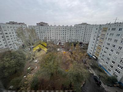 Продажа квартиры Омск. улица 70 лет Октября, 22/2