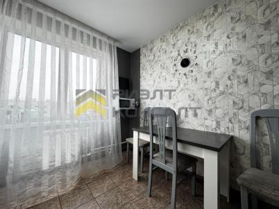 Продажа квартиры Омск. улица 70 лет Октября, 22/2