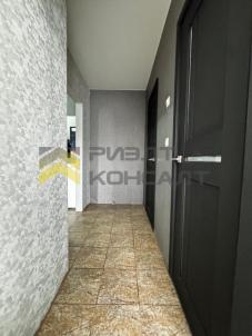 Продажа квартиры Омск. улица 70 лет Октября, 22/2