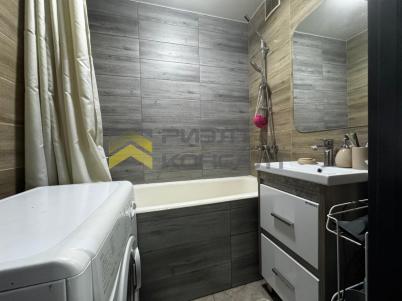 Продажа квартиры Омск. улица 70 лет Октября, 22/2