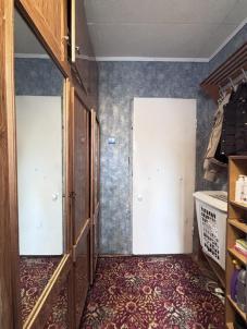 Продажа квартиры Омск. улица Декабристов, 108