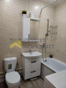 Продажа квартиры Омск. улица Завертяева, 9/16