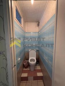 Продажа квартиры Омск.&nbsp;улица Декабристов, 108