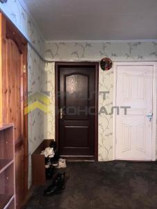 Продажа квартиры Омск.&nbsp;улица Декабристов, 108