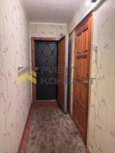 Продажа квартиры Омск.&nbsp;улица Декабристов, 108