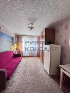 Продажа квартиры Омск.&nbsp;улица Декабристов, 108