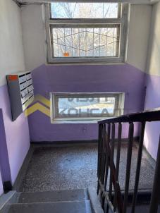 Продажа квартиры Омск.&nbsp;улица Декабристов, 108