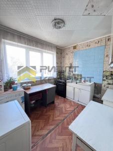 Продажа квартиры Омск.&nbsp;улица Декабристов, 108