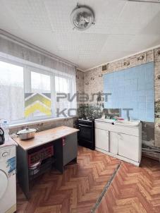 Продажа квартиры Омск.&nbsp;улица Декабристов, 108