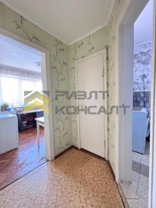 Продажа квартиры Омск.&nbsp;улица Декабристов, 108