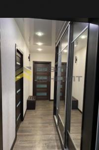 Продажа квартиры Омск. улица Богдана Хмельницкого, 44