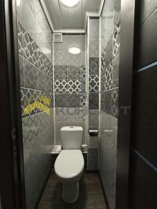 Продажа квартиры Омск. улица Богдана Хмельницкого, 44