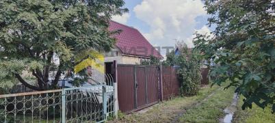 Продажа дачи Омск.&nbsp;г Омск, тер.СОСН Содружество (Октябрьский)