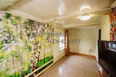 Продажа дома Омск.&nbsp;г Омск, ул 34-я Северная