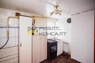 Продажа дома Омск.&nbsp;г Омск, ул 34-я Северная