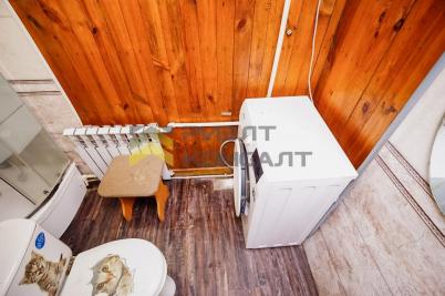 Продажа дома Омск.&nbsp;г Омск, ул 34-я Северная