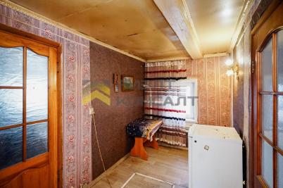 Продажа дома Омск.&nbsp;г Омск, ул 34-я Северная