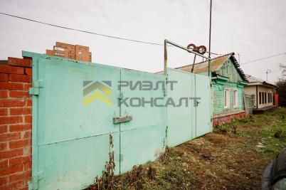 Продажа дома Омск.&nbsp;г Омск, ул 34-я Северная