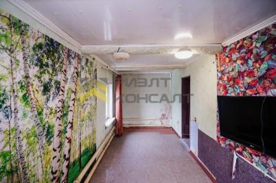 Продажа дома Омск.&nbsp;г Омск, ул 34-я Северная