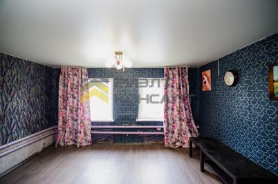 Продажа дома Омск.&nbsp;г Омск, ул 34-я Северная