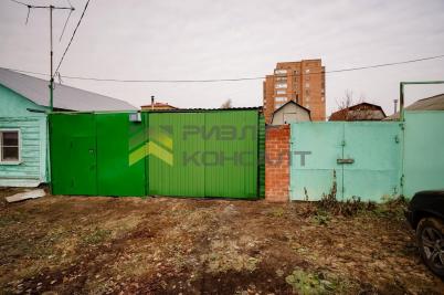 Продажа дома Омск.&nbsp;г Омск, ул 34-я Северная