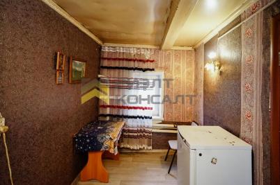 Продажа дома Омск.&nbsp;г Омск, ул 34-я Северная