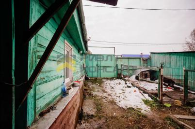 Продажа дома Омск.&nbsp;г Омск, ул 34-я Северная