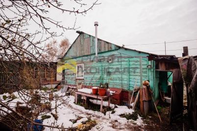 Продажа дома Омск.&nbsp;г Омск, ул 34-я Северная