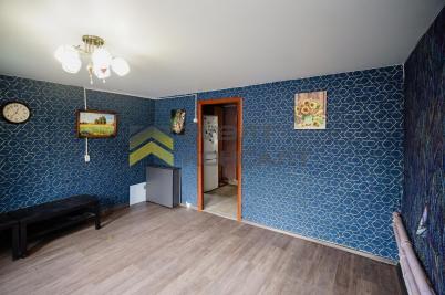 Продажа дома Омск.&nbsp;г Омск, ул 34-я Северная