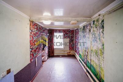 Продажа дома Омск.&nbsp;г Омск, ул 34-я Северная