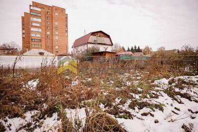 Продажа дома Омск.&nbsp;г Омск, ул 34-я Северная