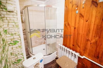 Продажа дома Омск.&nbsp;г Омск, ул 34-я Северная