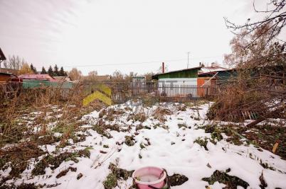 Продажа дома Омск.&nbsp;г Омск, ул 34-я Северная