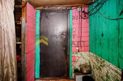 Продажа дома Омск.&nbsp;г Омск, ул 34-я Северная