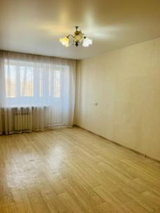 Продажа квартиры Омск. проспект Мира 169