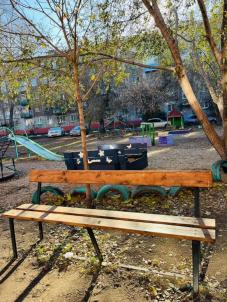 Продажа квартиры Омск. проспект Мира 169