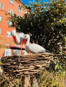 Продажа квартиры Омск. проспект Мира 169