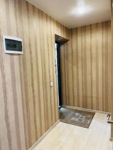 Продажа квартиры Омск. проспект Мира 169