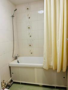 Продажа квартиры Омск. проспект Мира 169