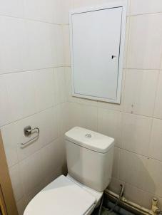 Продажа квартиры Омск. проспект Мира 169